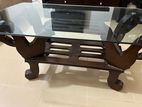 Center Table