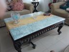 Center Table for sale