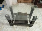 Center Tea Table For Sofa Set সেন্টার টেবিল