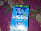 Centre Fresh