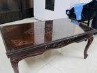 Centre/Side Tea Table