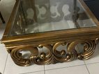 Centre Table For Sale