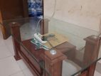 Centre Table