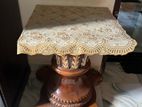 Centre Table
