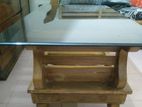 Centre table for sale