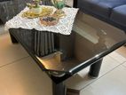 centre table for sell