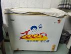 Fridge For Sell