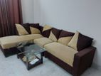 Centre table soho sofa set