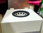 Laboratory Centrifuge