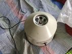 Centrifuge মেশিন