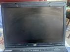 HP Laptop for sale