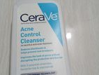 Cera Ve Face Wash