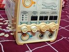 Ceragem CGM-P390 therapy machine For Sell.