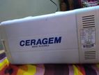 Ceragem CGM-P390