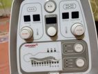 Ceragem Compact 9-ball Thermal Massage Machine