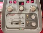 CERAGEM Compact P590 Personal Thermal Acupressure Device VGC