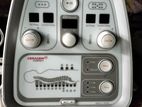 Ceragem (compact) Therapy Machine