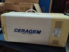 Ceragem Machine CGM-P390