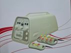 Ceragem Therapy Machine