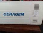 CERAGEM Therapy Machine for sale./সেরাজেম থেরাপি মেশিন