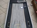 CERAGEM V3 Thermal Massage Bed