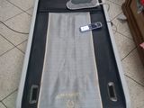 CERAGEM V3 Thermal Massage Bed