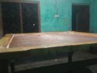 Carrom Board