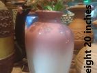 Ceramic Vase