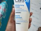 CeraVe Moisturising Cream