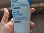cerave moisturising cream