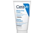 Cerave Moisturizing Cream, All Skin Type