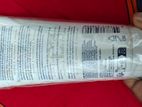 Cerave Moisturizing Cream for Dry to Very Skin( 177ml)