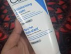 Cerave Moisturizing Cream