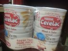 Cerelac