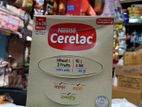 cerelac for sale