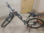 Serious Bicycle for sale