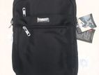 Certificate Computer Bag