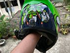 Bilmola Helmet for sell