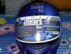 Certified Helmet on cheapest price