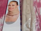 Cervical Collar (tynex)