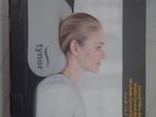 cervical Pillow