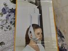 Cervical Traction Kit