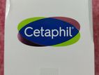 Cetaphil Bright Healthy Radiance