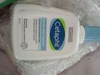 Cetaphil Facewash