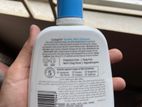 Cetaphil gentle cleanser (Unused)