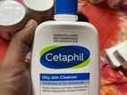Cetaphil Gentle Skin Cleanser