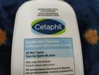 Cetaphil Gentle Skin Cleanser (Made in CANADA)