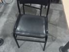 Chair for sale