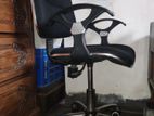 Office chair for sell