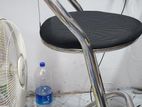 Chair for sale